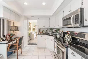 250 Bradley Pl, Palm Beach, FL 33480 - Photo 13