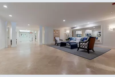 250 Bradley Place #202, Palm Beach, FL 33480 - Photo 23