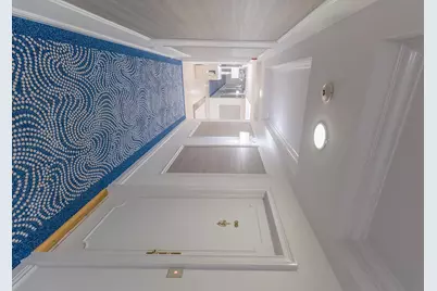 250 Bradley Place #202, Palm Beach, FL 33480 - Photo 29