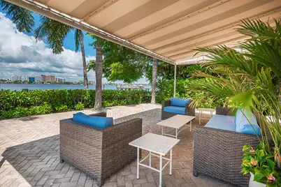 250 Bradley Place #202, Palm Beach, FL 33480 - Photo 37