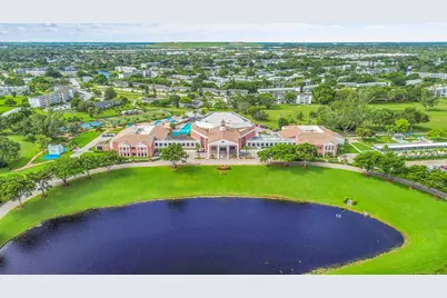 154 Upminster G #154, Deerfield Beach, FL 33442 - Photo 27