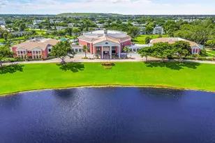 154 Upminster G, Deerfield Beach, FL 33442 - Photo 29