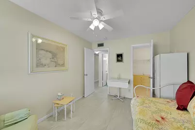 154 Upminster G #154, Deerfield Beach, FL 33442 - Photo 21