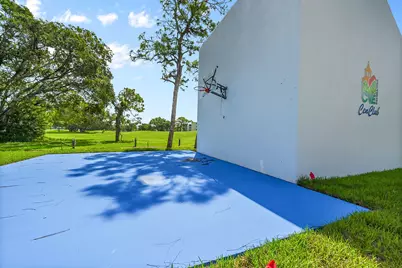 154 Upminster G #154, Deerfield Beach, FL 33442 - Photo 47