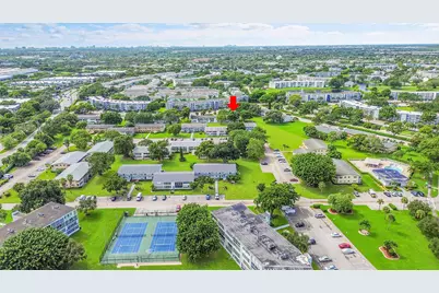 154 Upminster G #154, Deerfield Beach, FL 33442 - Photo 53