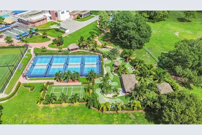 154 Upminster G #154, Deerfield Beach, FL 33442 - Photo 31