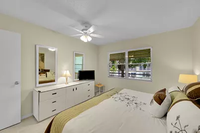 154 Upminster G #154, Deerfield Beach, FL 33442 - Photo 15