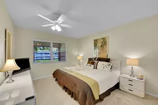 154 Upminster G, Deerfield Beach, FL 33442 - Photo 13