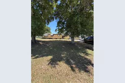 1106 NE 31st Terrace, Okeechobee, FL 34972 - Photo 17