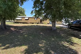 1106 NE 31st Terrace, Okeechobee, FL 34972 - Photo 17