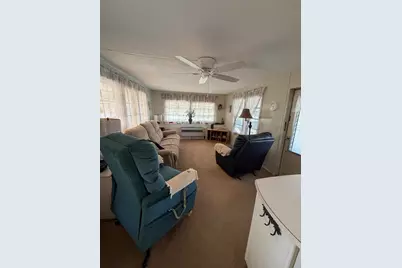 1106 NE 31st Terrace, Okeechobee, FL 34972 - Photo 3