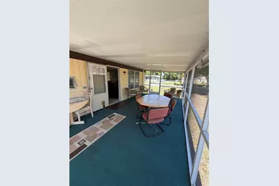 1106 NE 31st Terrace, Okeechobee, FL 34972 - Photo 11