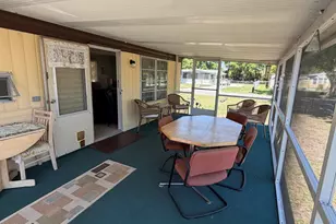 1106 NE 31st Terrace, Okeechobee, FL 34972 - Photo 11