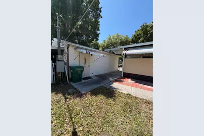 1106 NE 31st Terrace, Okeechobee, FL 34972 - Photo 19