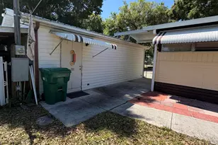 1106 NE 31st Terrace, Okeechobee, FL 34972 - Photo 19