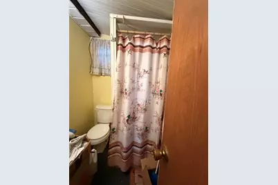 1106 NE 31st Terrace, Okeechobee, FL 34972 - Photo 15