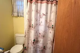 1106 NE 31st Terrace, Okeechobee, FL 34972 - Photo 15