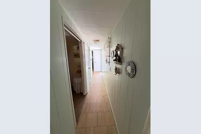 1106 NE 31st Terrace, Okeechobee, FL 34972 - Photo 5