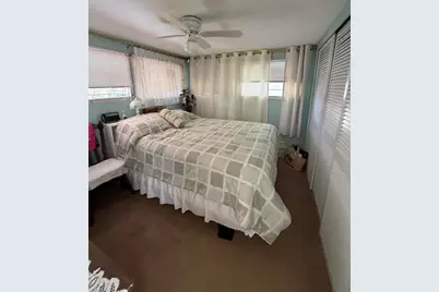 1106 NE 31st Terrace, Okeechobee, FL 34972 - Photo 7