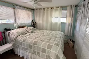 1106 NE 31st Terrace, Okeechobee, FL 34972 - Photo 7