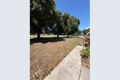 1106 NE 31st Terrace, Okeechobee, FL 34972 - Photo 21