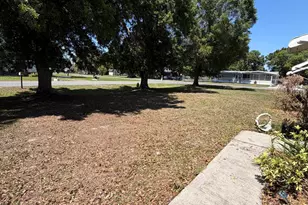 1106 NE 31st Terrace, Okeechobee, FL 34972 - Photo 21