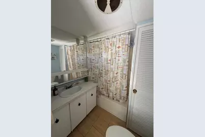 1106 NE 31st Terrace, Okeechobee, FL 34972 - Photo 9