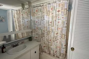 1106 NE 31st Terrace, Okeechobee, FL 34972 - Photo 9