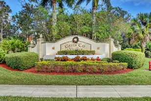 6769 Heritage Grande, Boynton Beach, FL 33437 - Photo 43