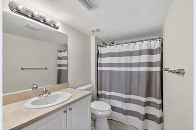 6769 Heritage Grande #2201, Boynton Beach, FL 33437 - Photo 23