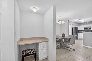 6769 Heritage Grande, Boynton Beach, FL 33437 - Photo 19