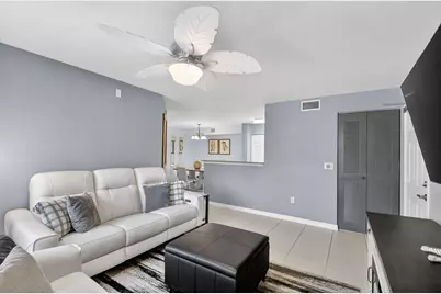 6769 Heritage Grande #2201, Boynton Beach, FL 33437 - Photo 9