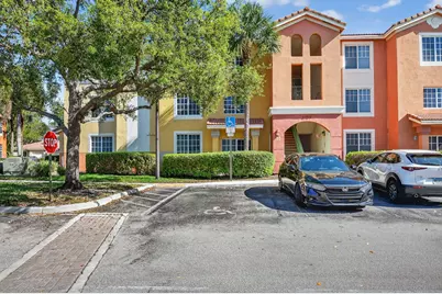 6769 Heritage Grande #2201, Boynton Beach, FL 33437 - Photo 3