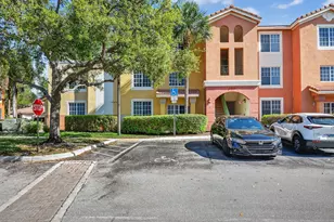 6769 Heritage Grande, Boynton Beach, FL 33437 - Photo 3