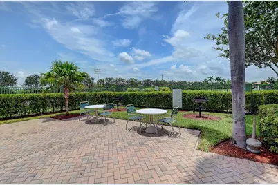 6769 Heritage Grande #2201, Boynton Beach, FL 33437 - Photo 45