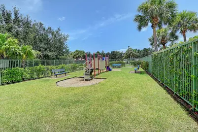 6769 Heritage Grande #2201, Boynton Beach, FL 33437 - Photo 47