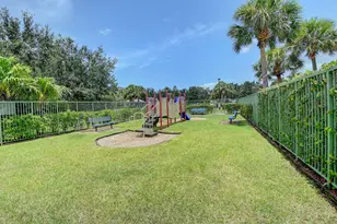 6769 Heritage Grande, Boynton Beach, FL 33437 - Photo 47