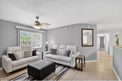 6769 Heritage Grande #2201, Boynton Beach, FL 33437 - Photo 1