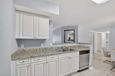 6769 Heritage Grande #2201, Boynton Beach, FL 33437 - Photo 13