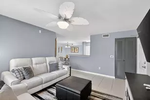 6769 Heritage Grande, Boynton Beach, FL 33437 - Photo 9
