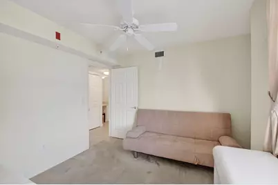 6769 Heritage Grande #2201, Boynton Beach, FL 33437 - Photo 27