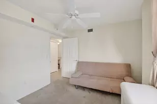 6769 Heritage Grande, Boynton Beach, FL 33437 - Photo 27