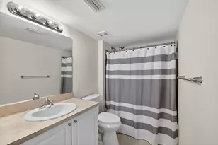 6769 Heritage Grande, Boynton Beach, FL 33437 - Photo 23