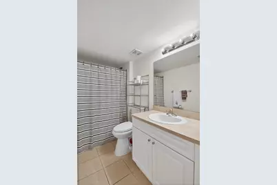 6769 Heritage Grande #2201, Boynton Beach, FL 33437 - Photo 29