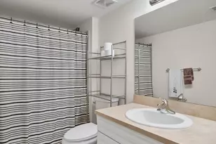 6769 Heritage Grande, Boynton Beach, FL 33437 - Photo 29