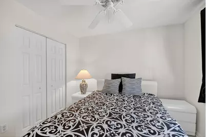 6769 Heritage Grande #2201, Boynton Beach, FL 33437 - Photo 33