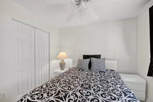 6769 Heritage Grande, Boynton Beach, FL 33437 - Photo 33