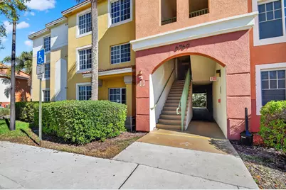 6769 Heritage Grande #2201, Boynton Beach, FL 33437 - Photo 5