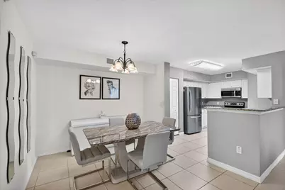 6769 Heritage Grande #2201, Boynton Beach, FL 33437 - Photo 17