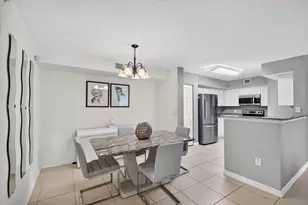 6769 Heritage Grande, Boynton Beach, FL 33437 - Photo 17